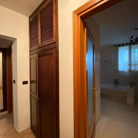 Appartamento Pm Corallo Surigheddu